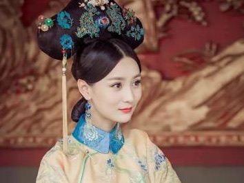 网络图片(侵删) 网络图片(侵删)