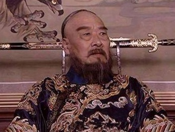 网络图片(侵删) 网络图片(侵删)