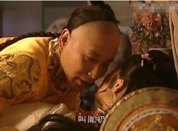 网络图片(侵删) 网络图片(侵删)