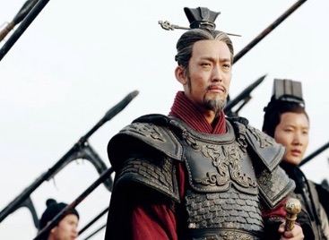 网络配图 网络配图