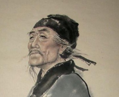 网络配图 网络配图