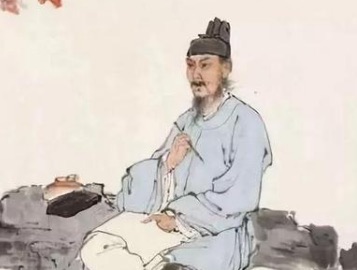 网络配图 网络配图