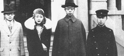 网络配图 网络配图