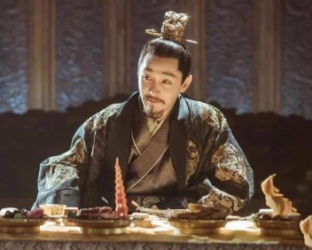 网络配图 网络配图