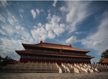 网络配图 网络配图