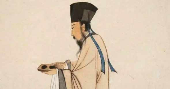 网络配图 网络配图