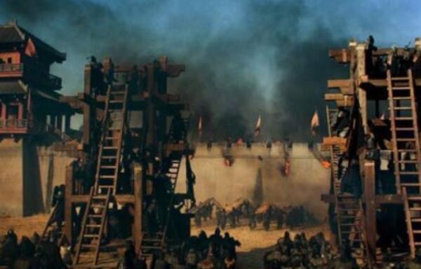 网络配图 网络配图