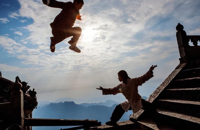 网络配图 网络配图