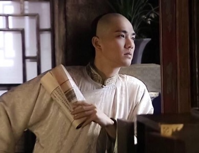 网络配图 网络配图