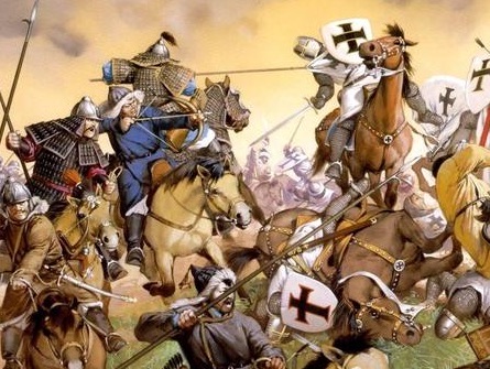 网络配图 网络配图