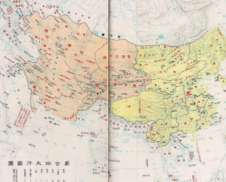 网络配图 网络配图