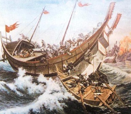 网络配图 网络配图