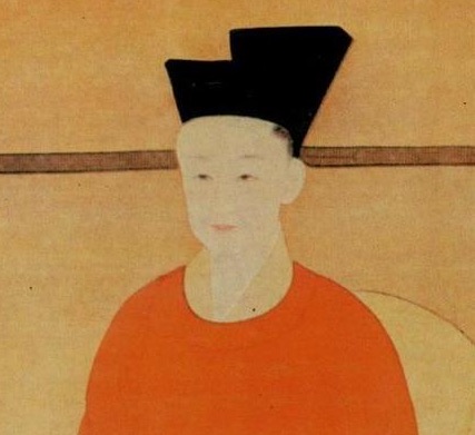 网络配图 网络配图