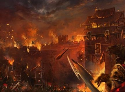 网络配图 网络配图