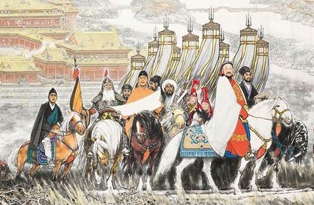 网络配图 网络配图