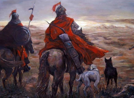 网络配图 网络配图