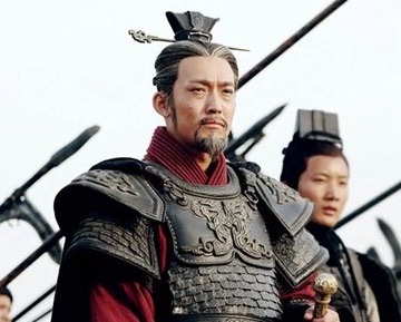 网络配图 网络配图