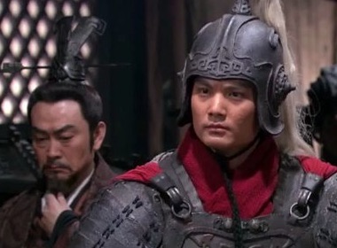 网络配图 网络配图