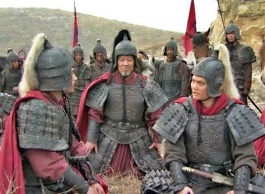 网络配图 网络配图