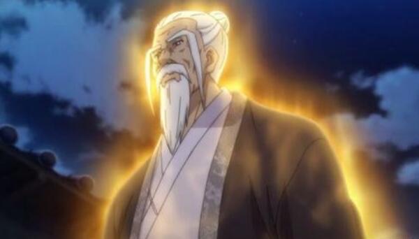 网络配图 网络配图