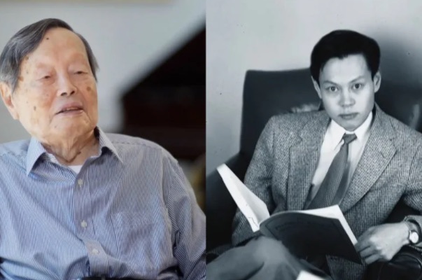 网络配图 网络配图