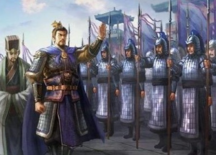 网络配图 网络配图