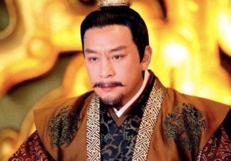 网络配图 网络配图