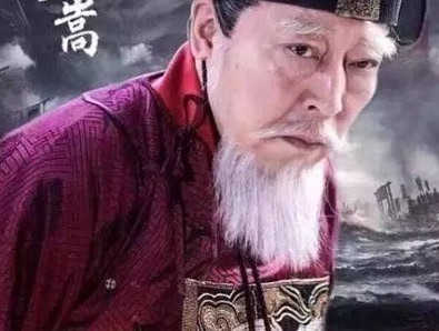 网络配图 网络配图