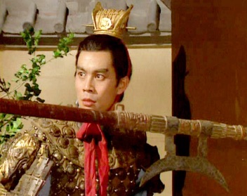 网络配图 网络配图