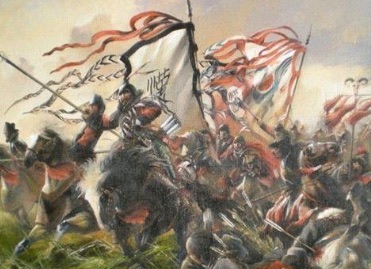 网络配图 网络配图