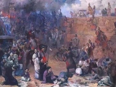 网络配图 网络配图