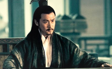 网络配图 网络配图