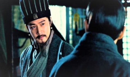 网络配图 网络配图