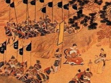 网络配图 网络配图