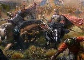 网络配图 网络配图