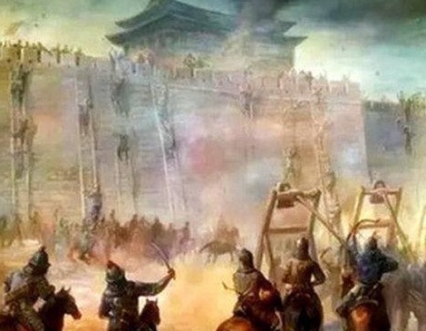 网络配图 网络配图