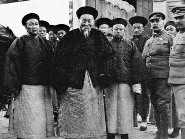 网络配图 网络配图