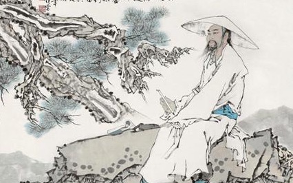 网络配图 网络配图