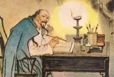 网络配图 网络配图