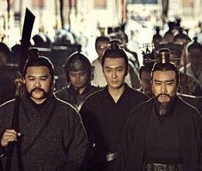 网络配图 网络配图