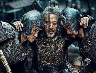 网络配图 网络配图