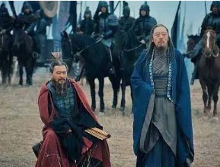 网络配图 网络配图