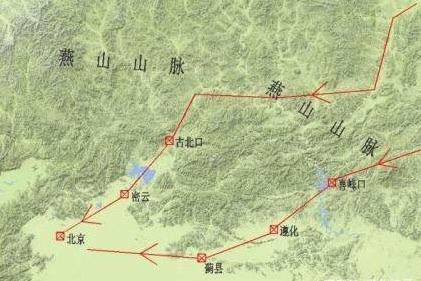 网络配图 网络配图