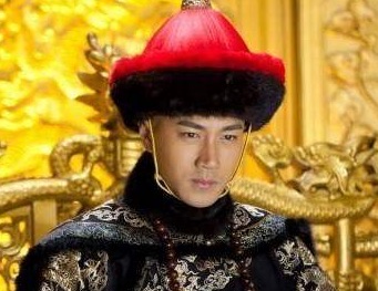 网络配图 网络配图