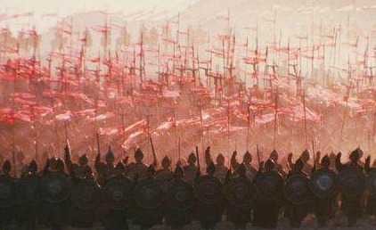 网络配图 网络配图