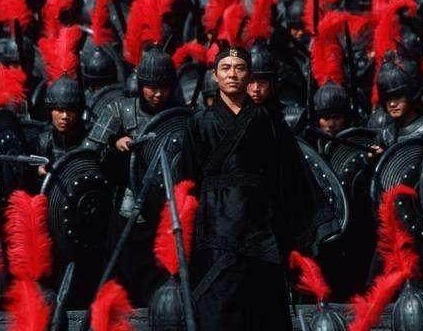 网络配图 网络配图