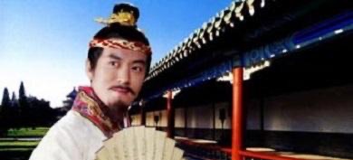 网络配图 网络配图