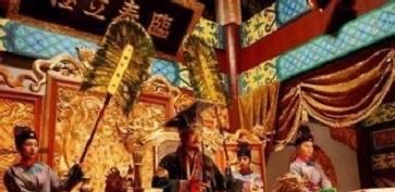 网络配图 网络配图