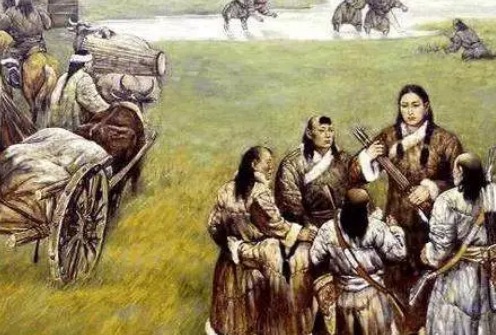 网络配图 网络配图