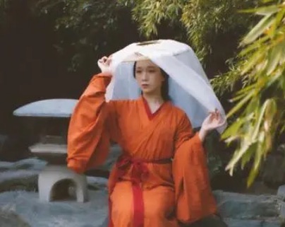 网络配图 网络配图